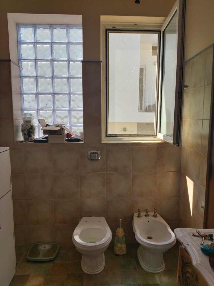 Foto 21