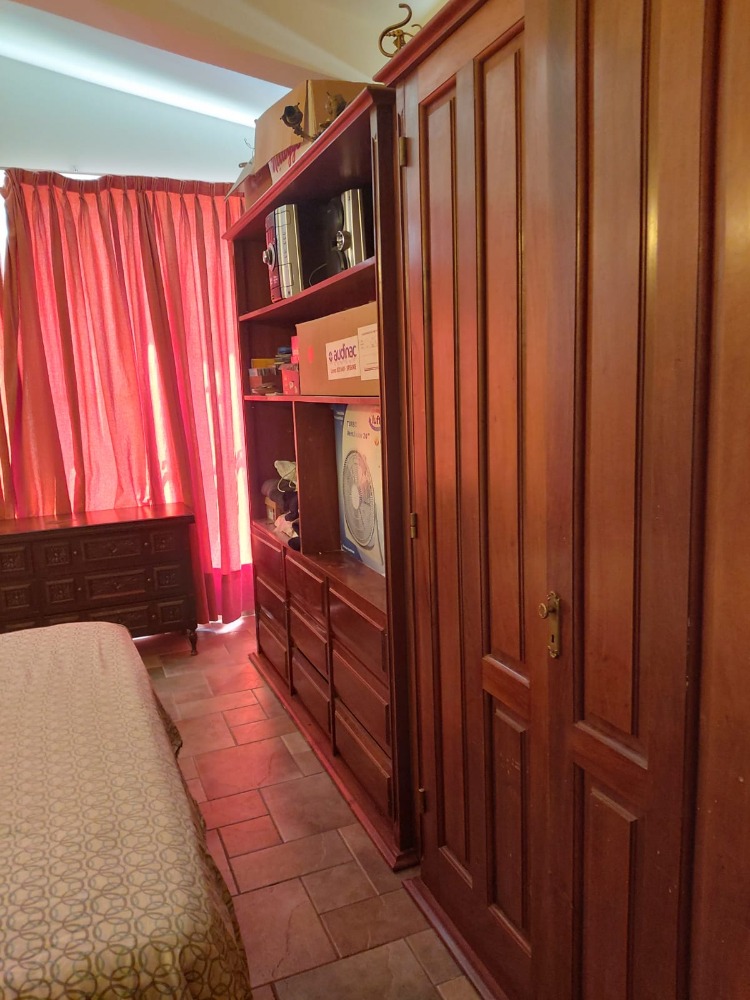 Foto 23
