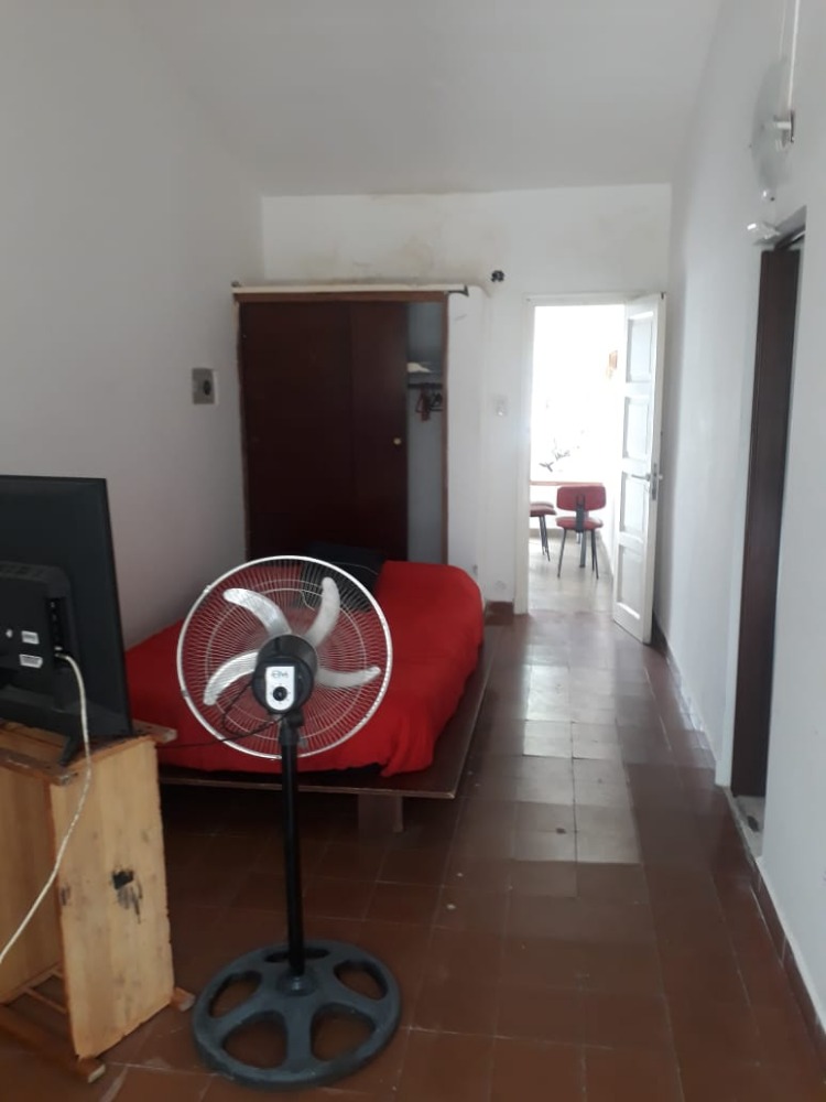 Foto 44