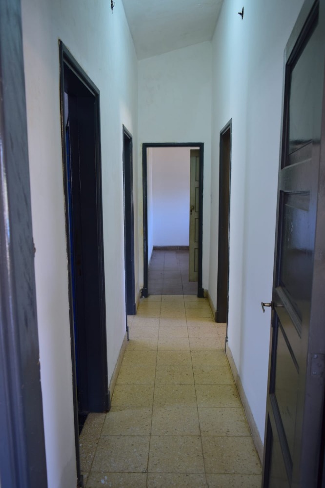 Foto 48