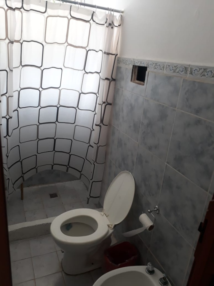 Foto 49