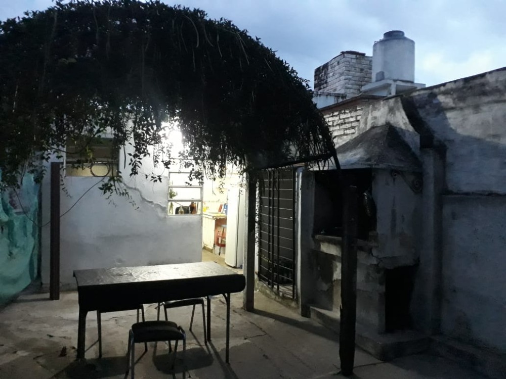 Foto 51