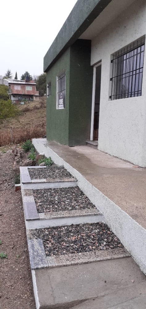 Foto 9