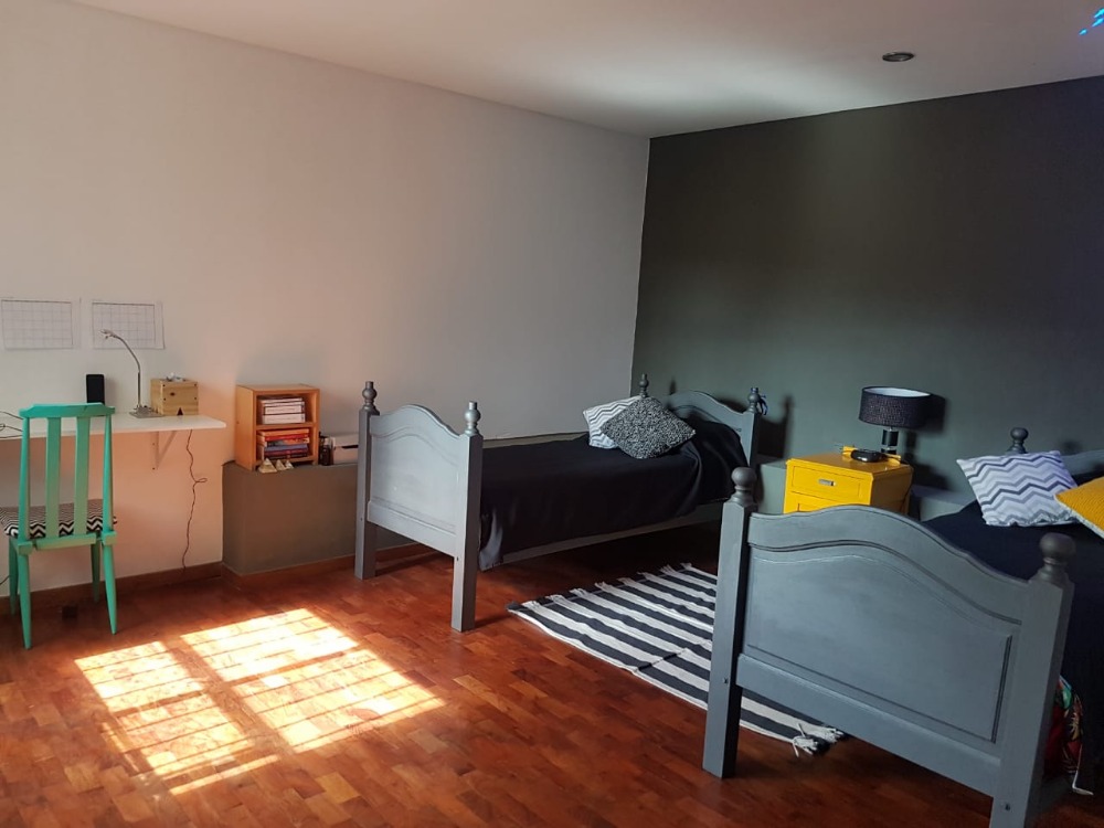 Foto 15