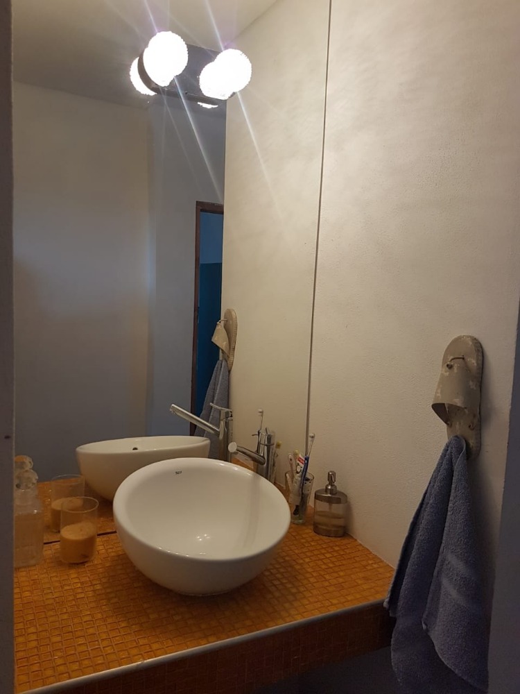 Foto 16