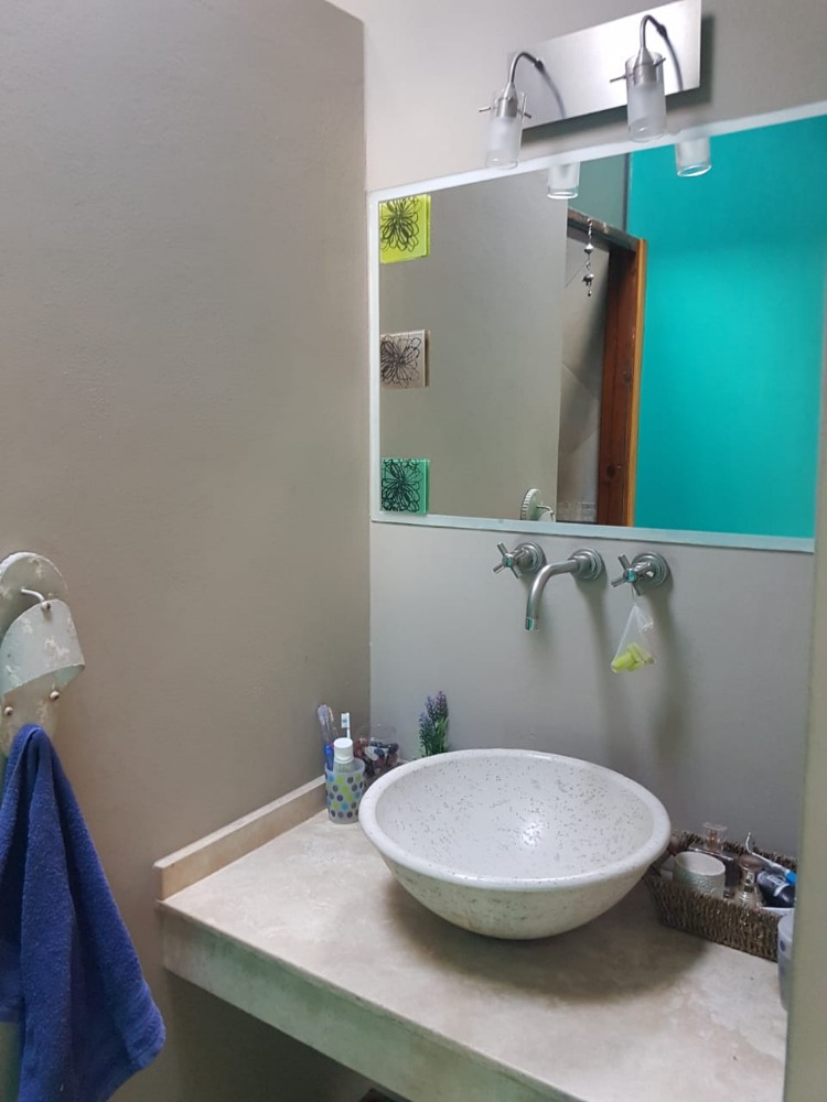 Foto 18
