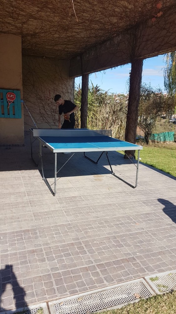 Foto 26