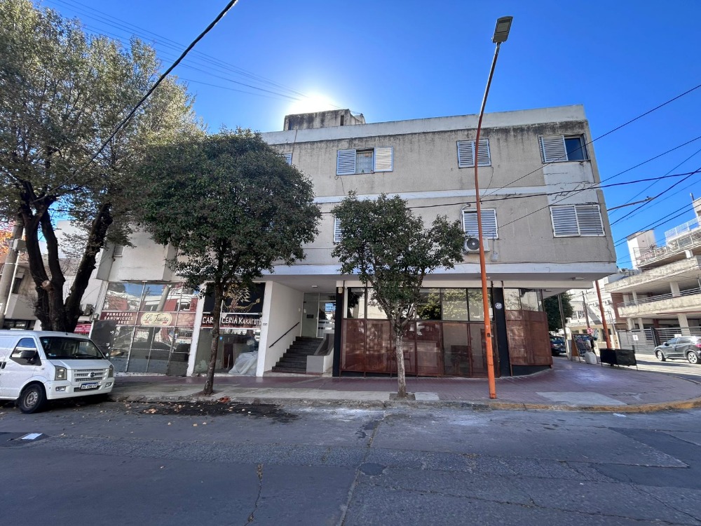 Oportunidad ..!!Venta departamento centrico ..!!