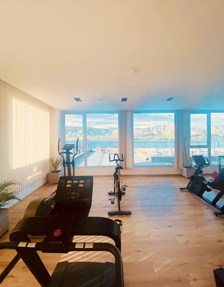 Foto 16