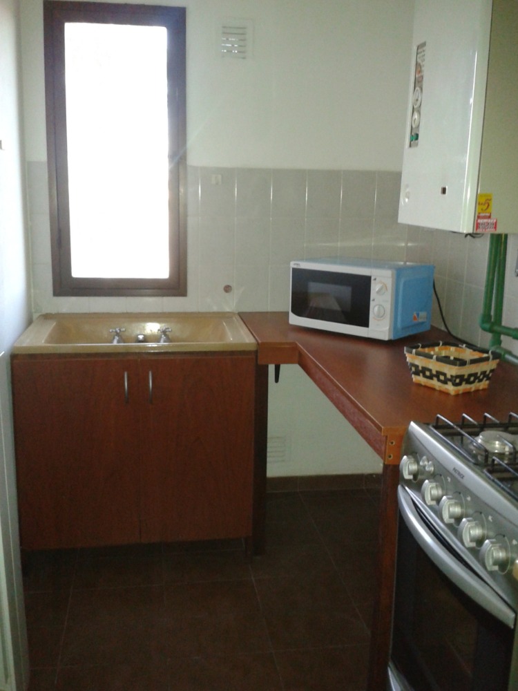 Foto 16