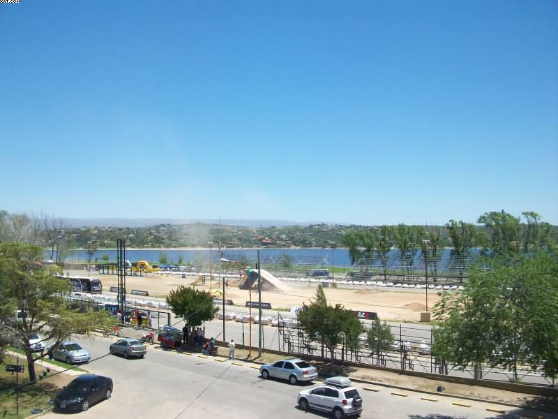 Foto 19