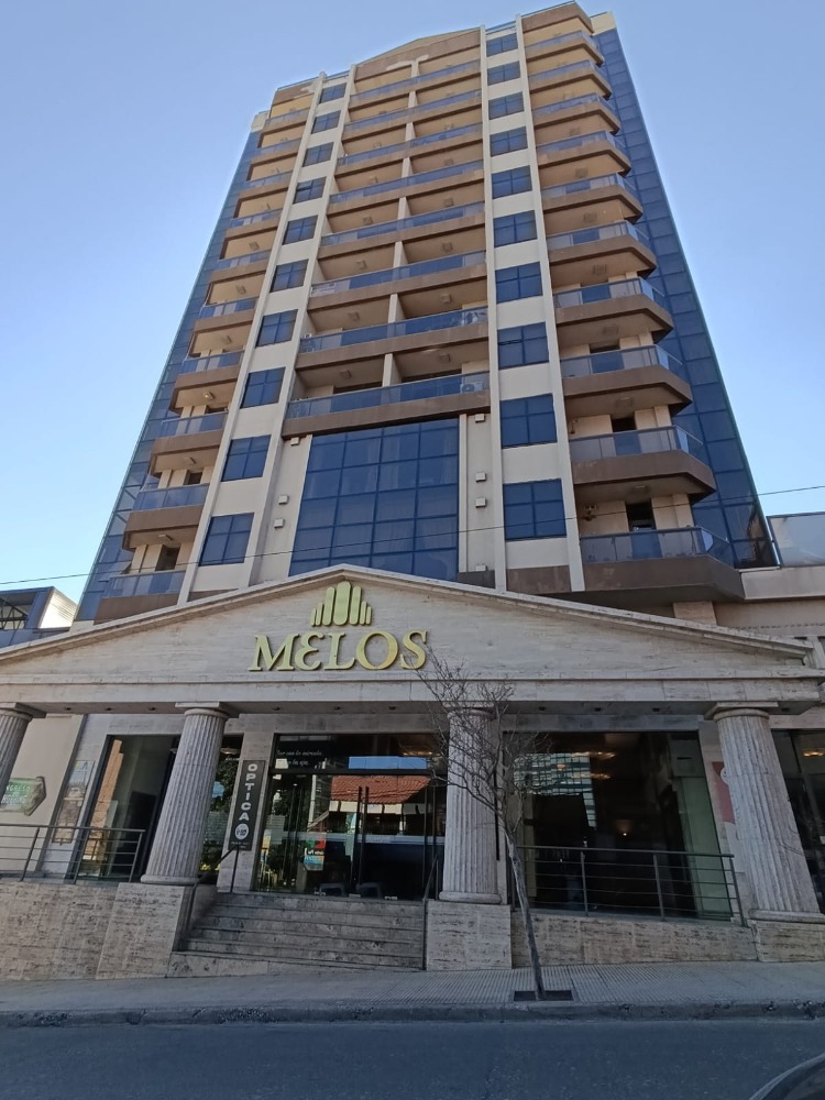 Espectacular departamento en Venta ...!!!
