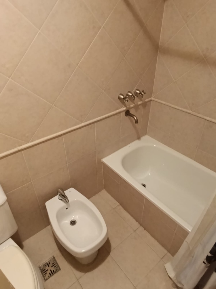 Foto 40