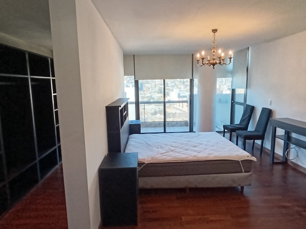 Foto 42