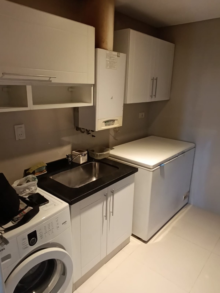 Foto 44