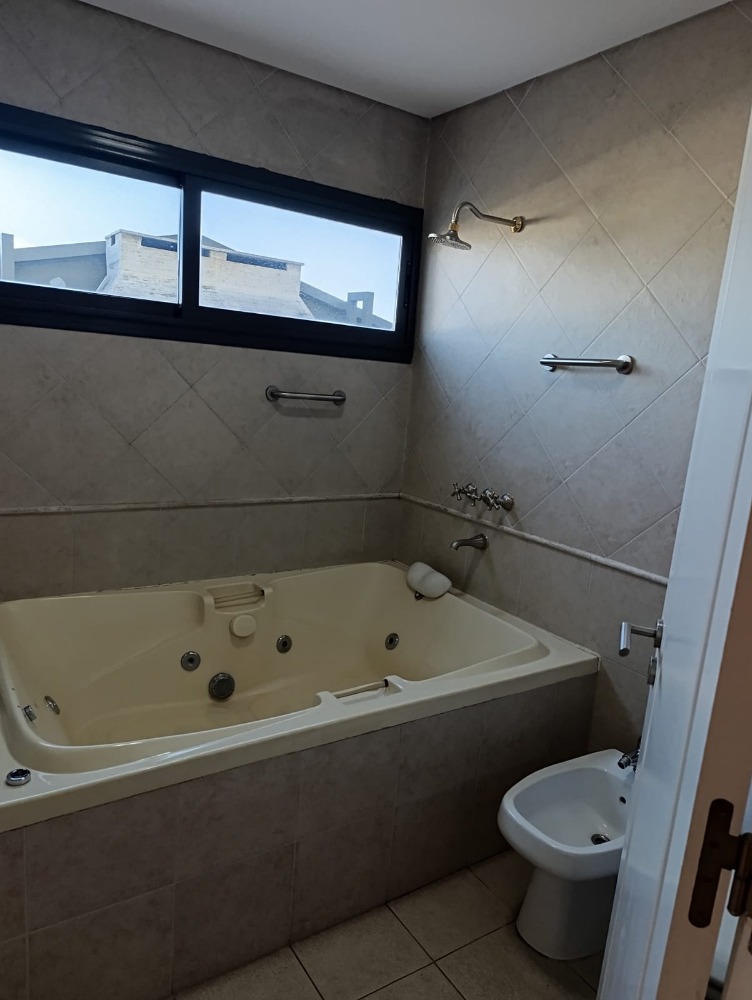 Foto 45