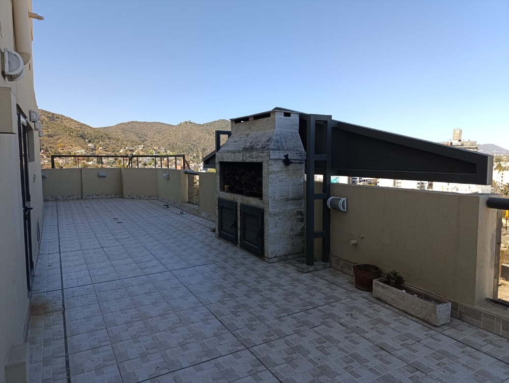 Foto 46