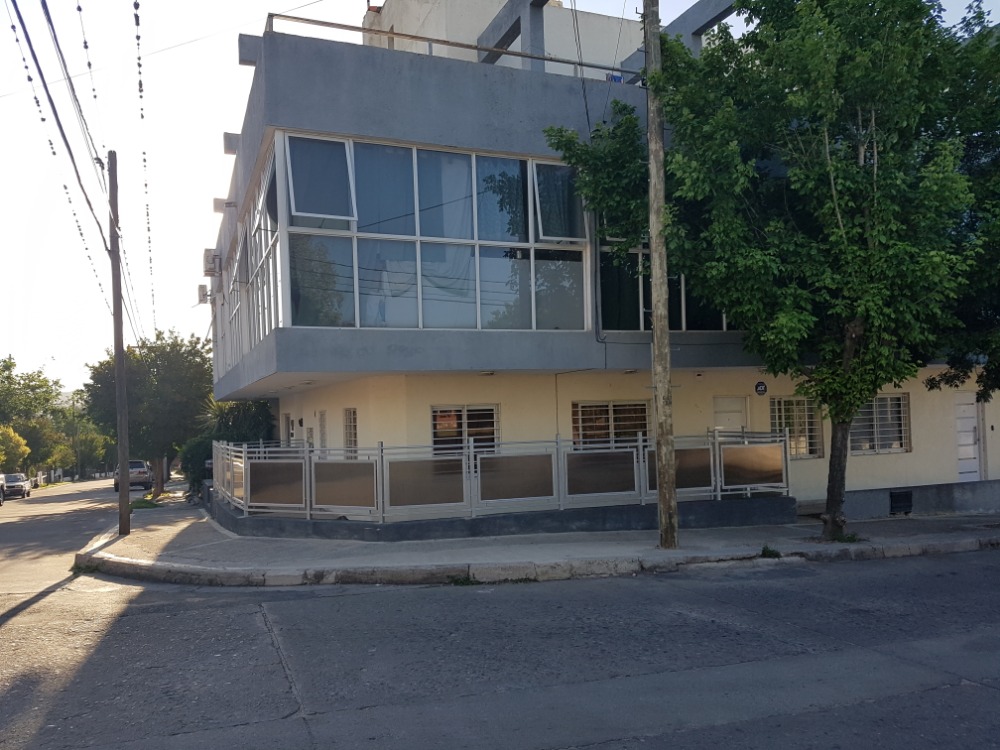 Foto 16