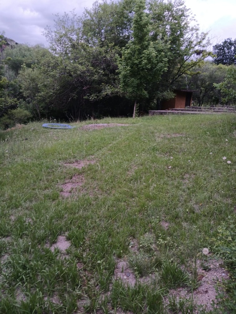 Foto 15