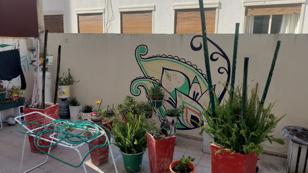 Foto 14