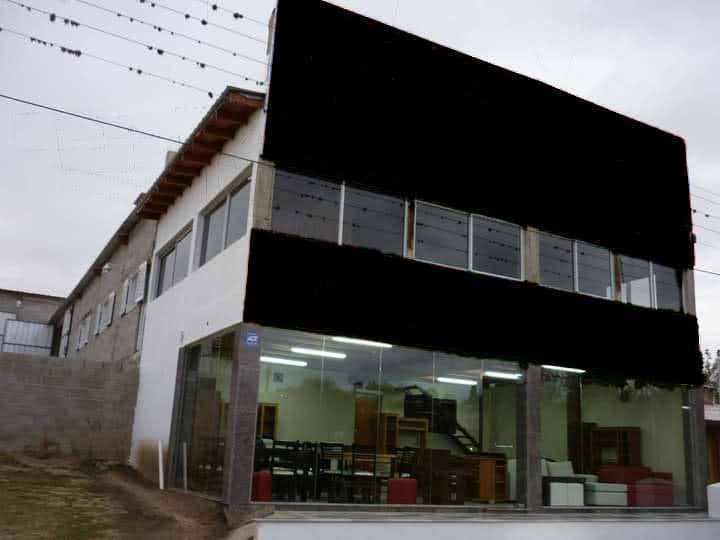 Foto 2