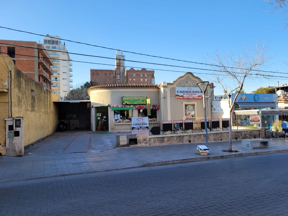 Foto 6