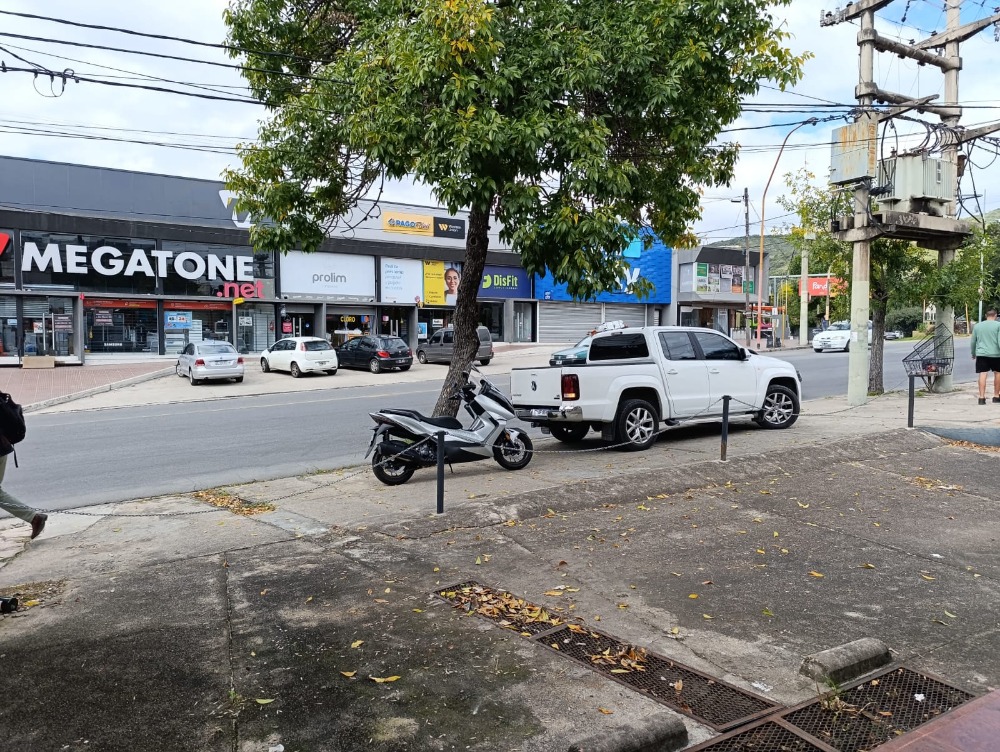 Foto 6