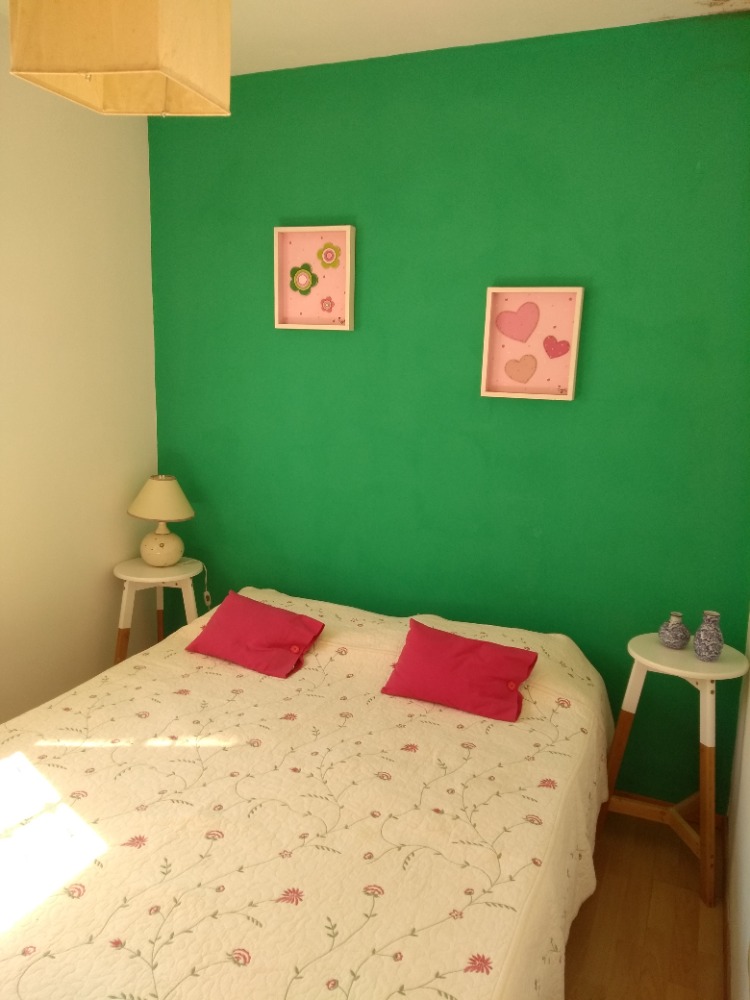 Foto 45