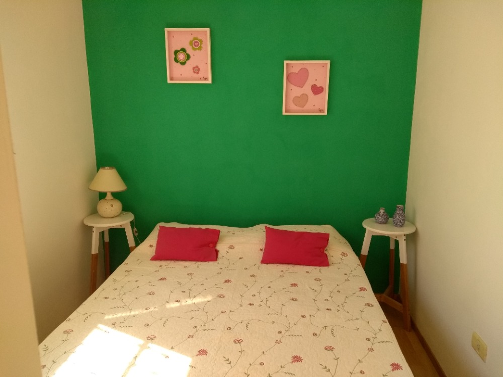 Foto 41