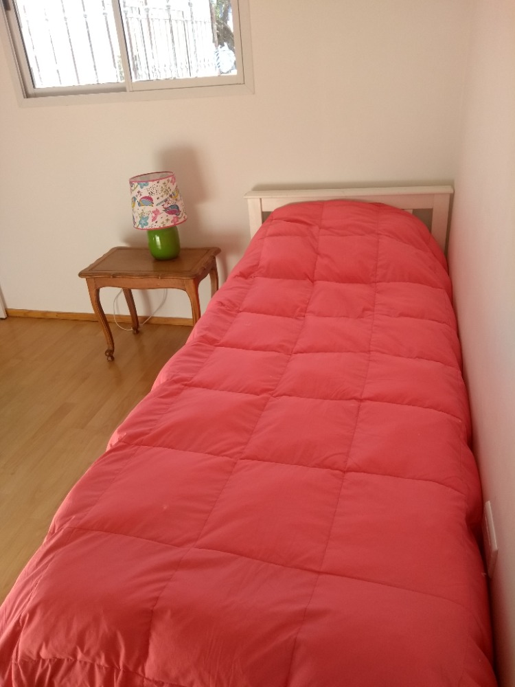 Foto 40
