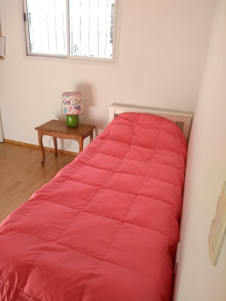Foto 42