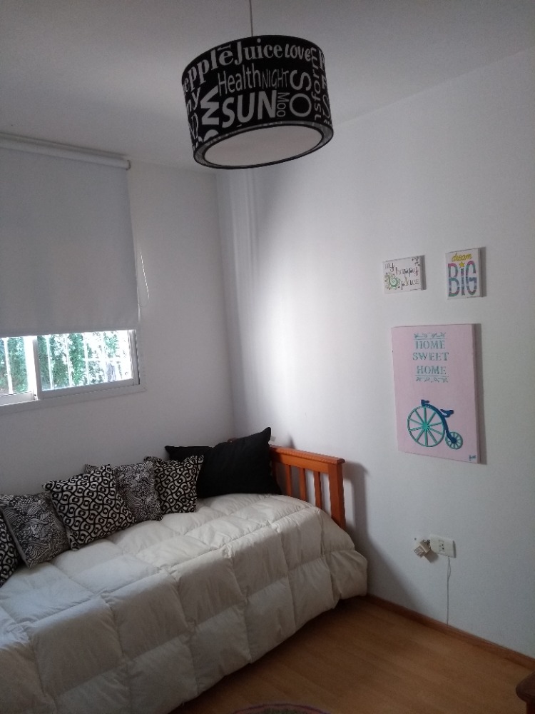 Foto 44