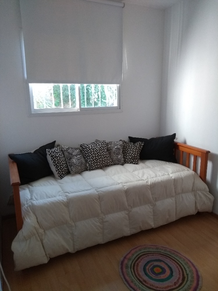Foto 47