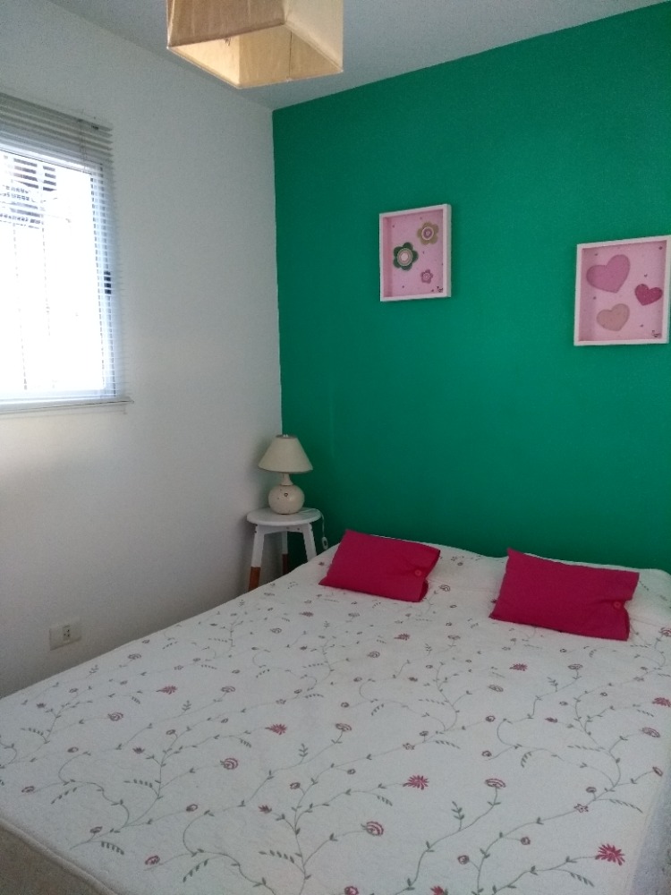 Foto 43