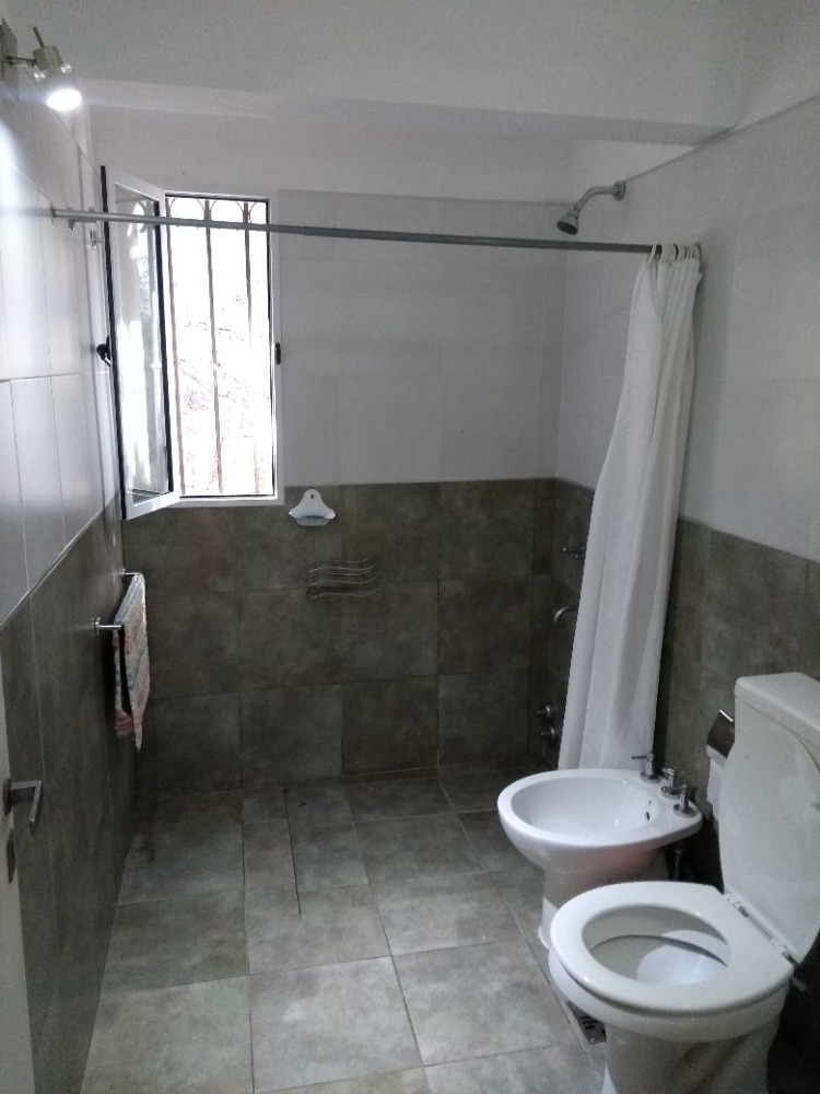 Foto 48