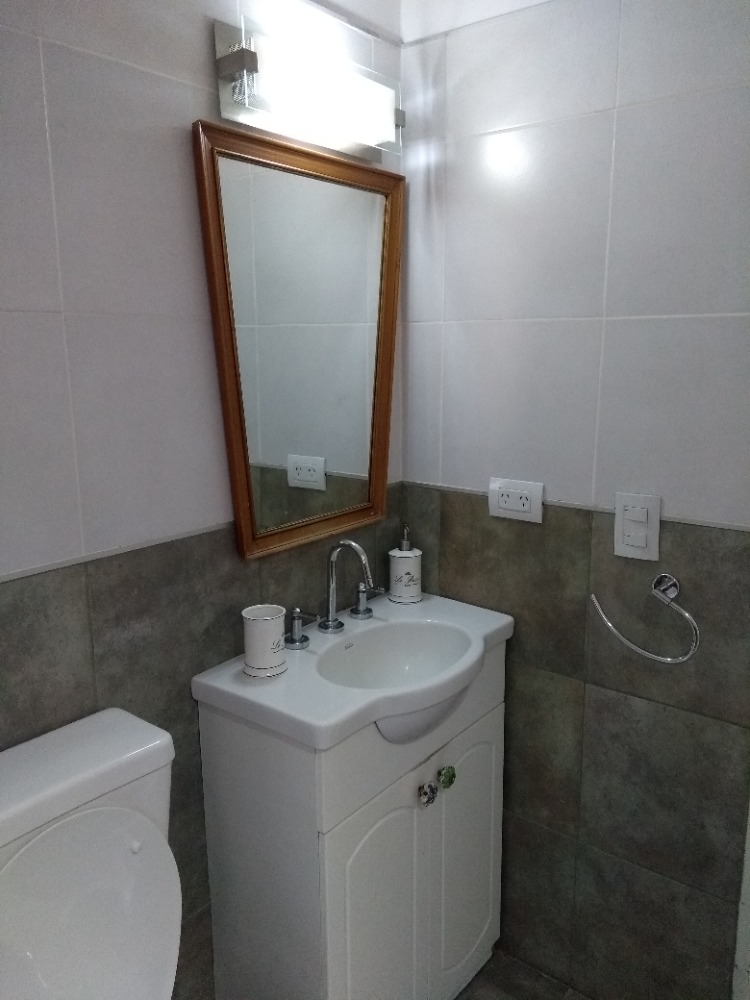 Foto 49