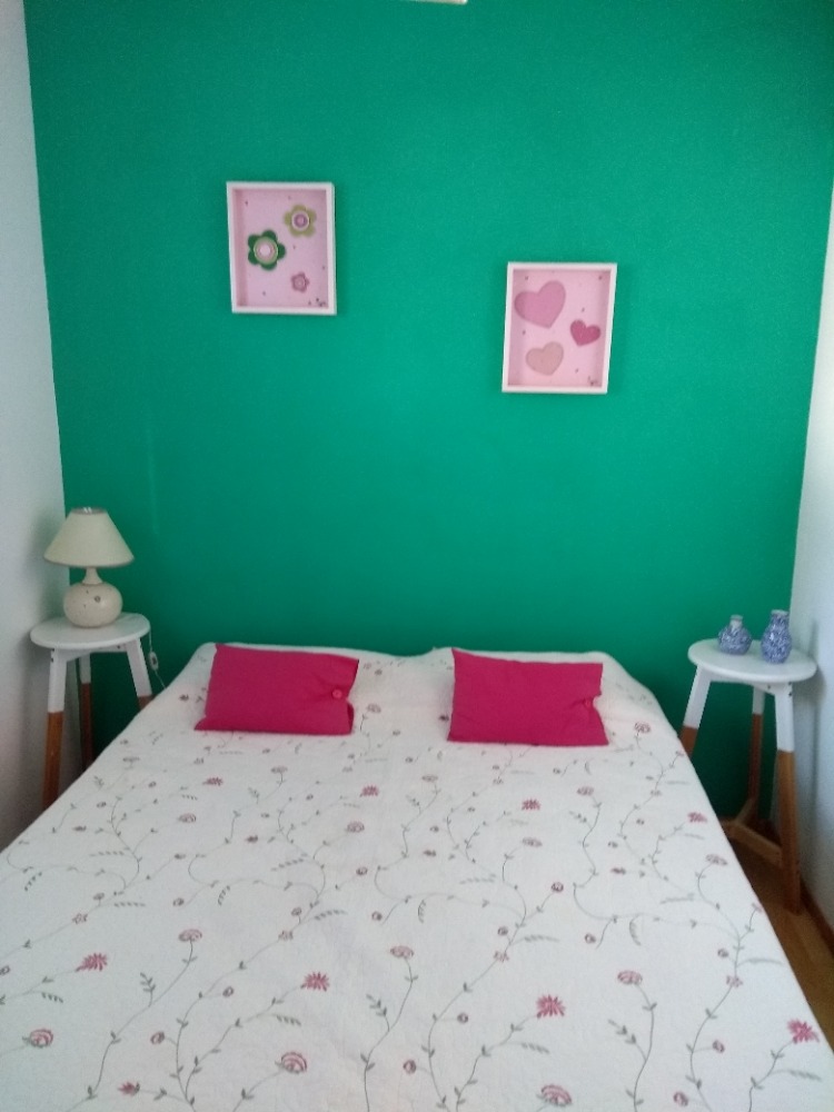 Foto 38