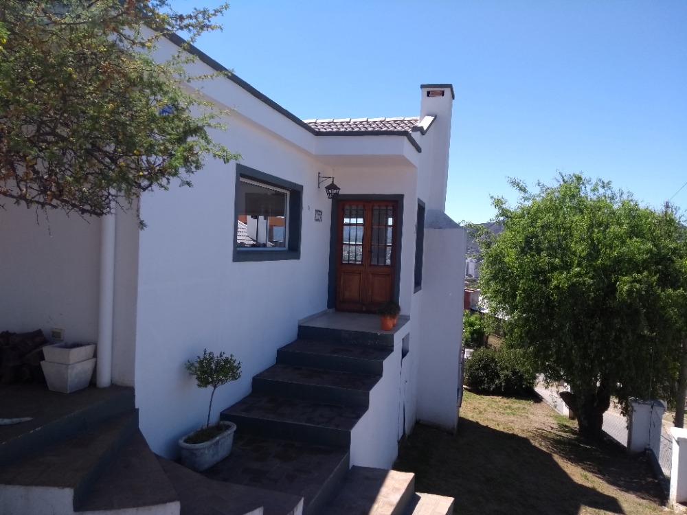 Foto 46