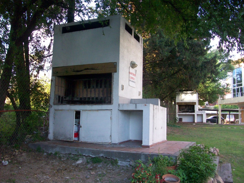 Foto 8