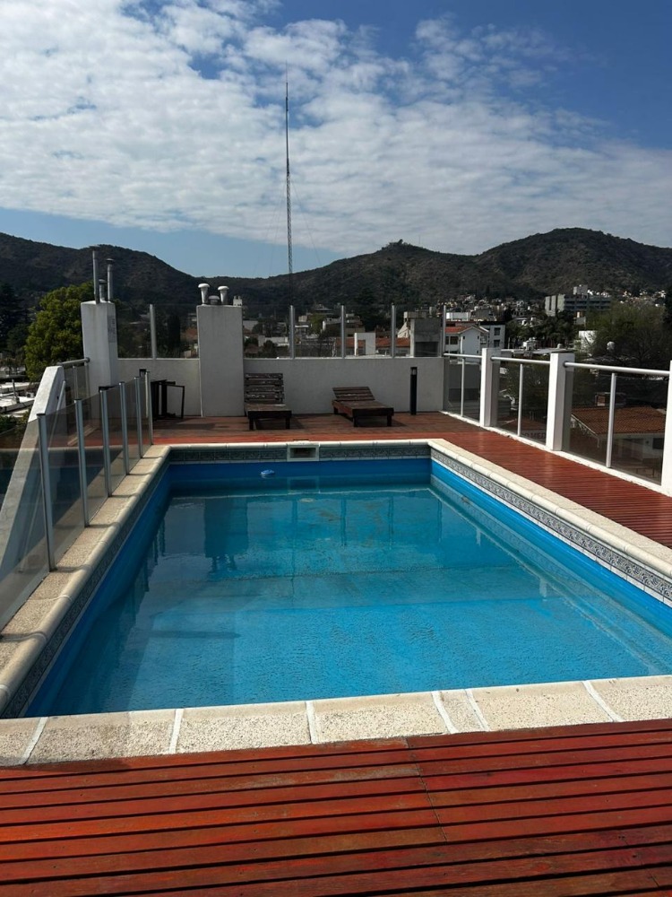 Foto 19