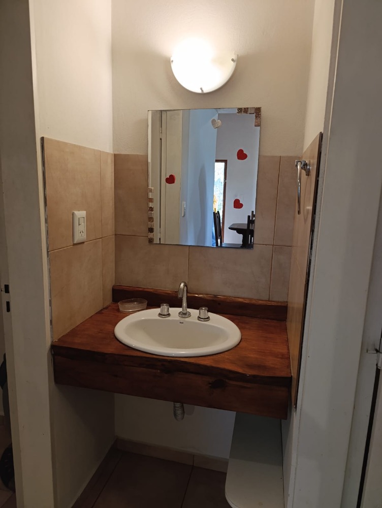Foto 12