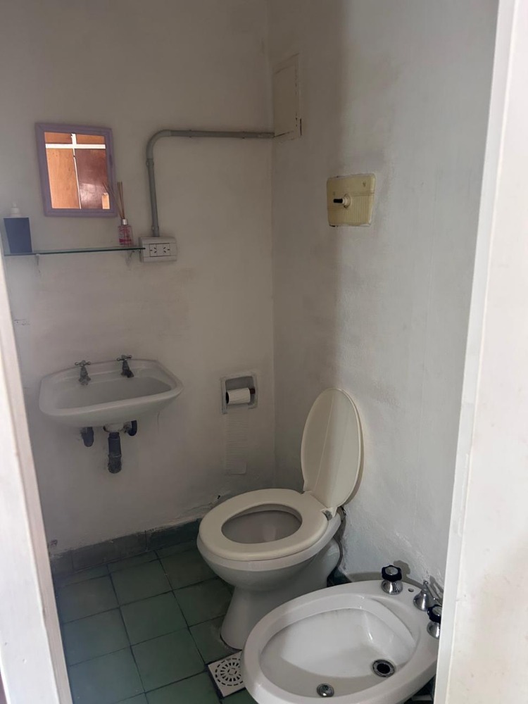 Foto 17