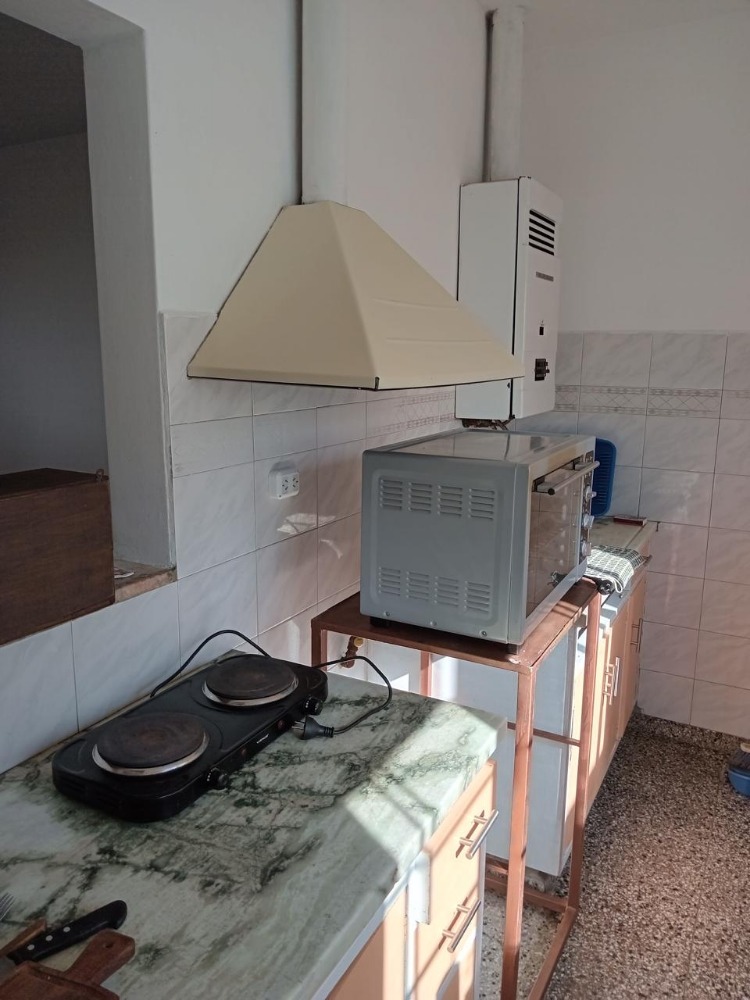 Foto 16