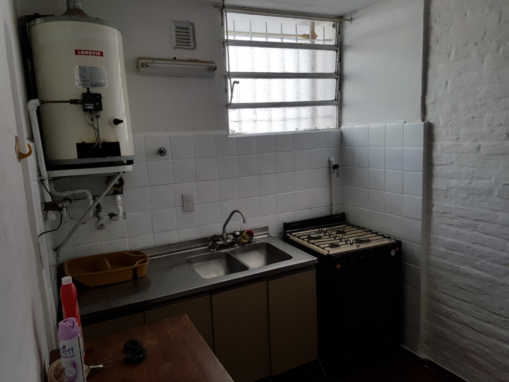 Foto 10
