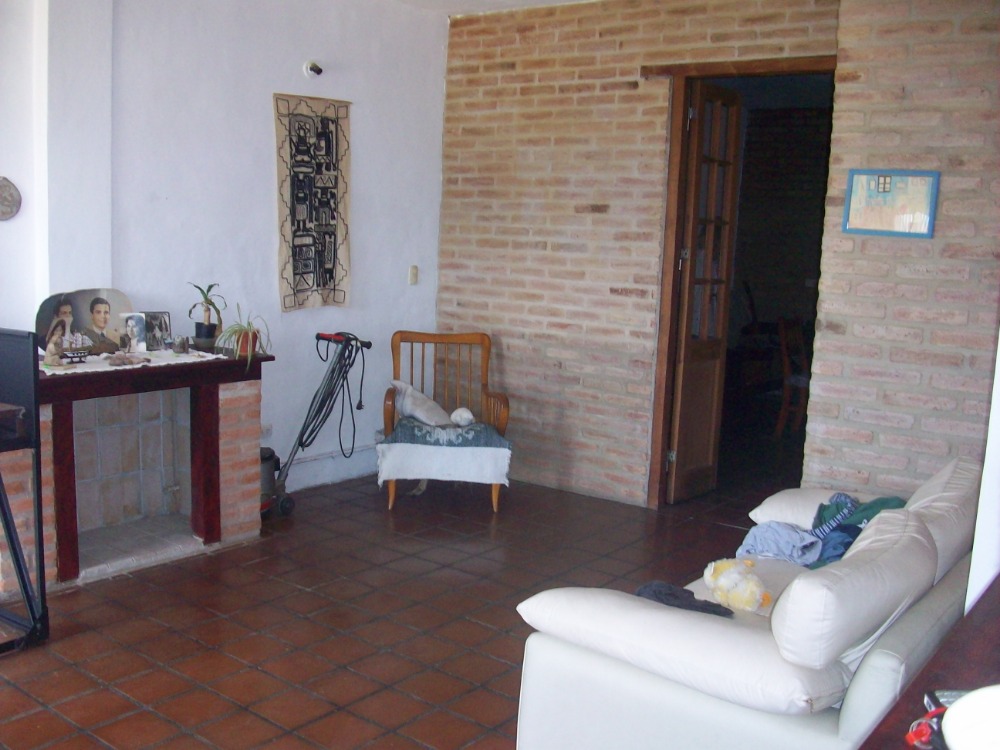 Foto 16
