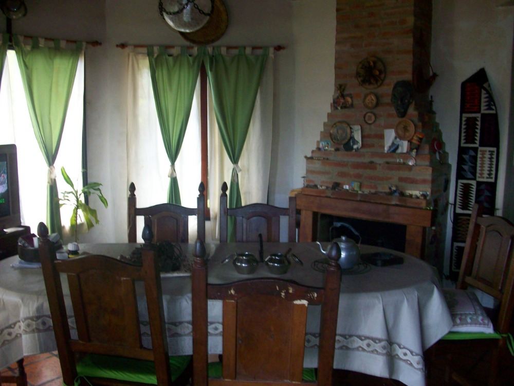 Foto 7