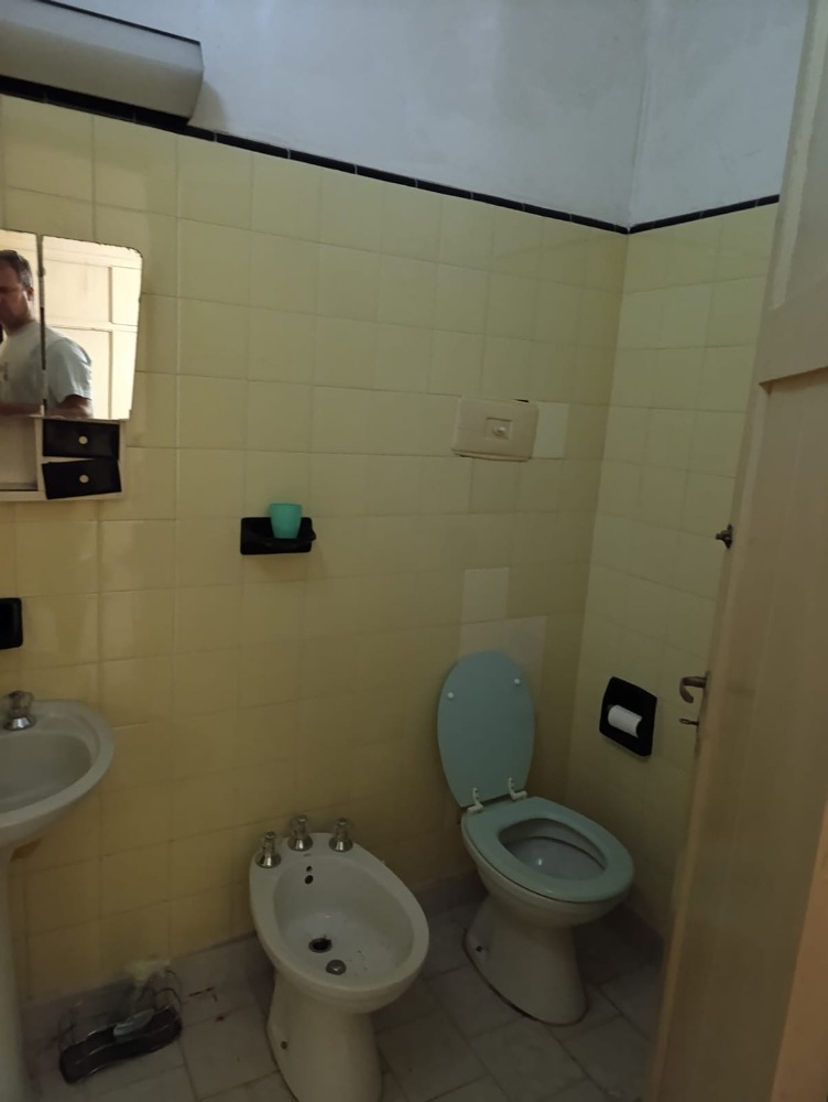 Foto 16