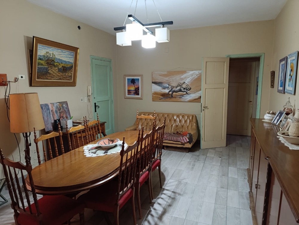 Foto 21