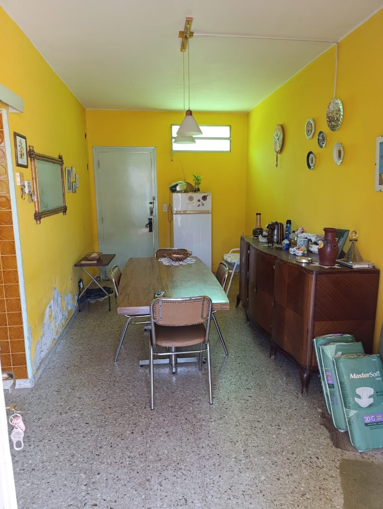 Foto 27
