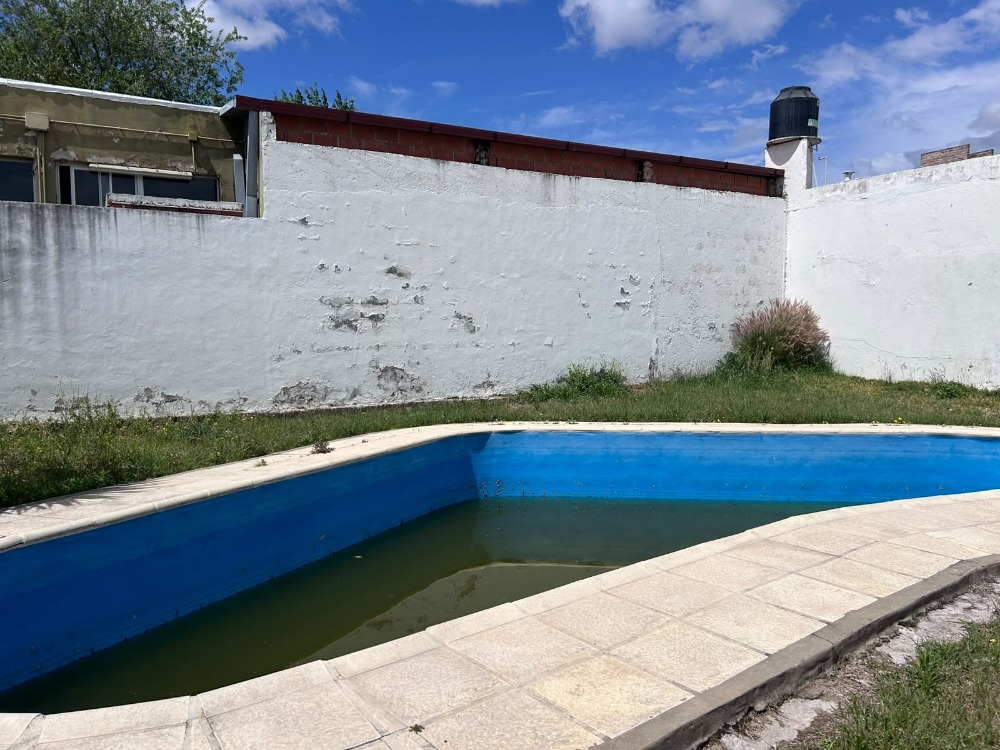 Foto 38